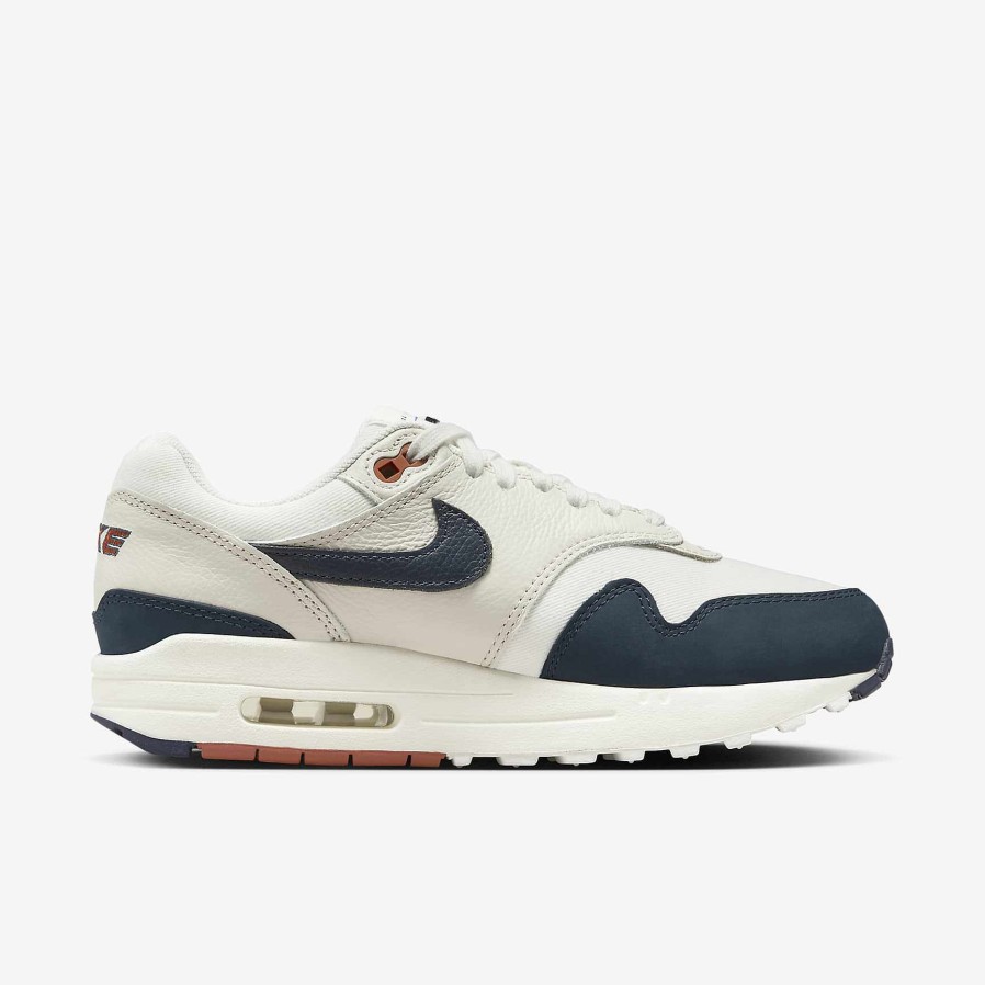 Vrouwen Nike Lucht Max | Nike Air Max 1 Lx