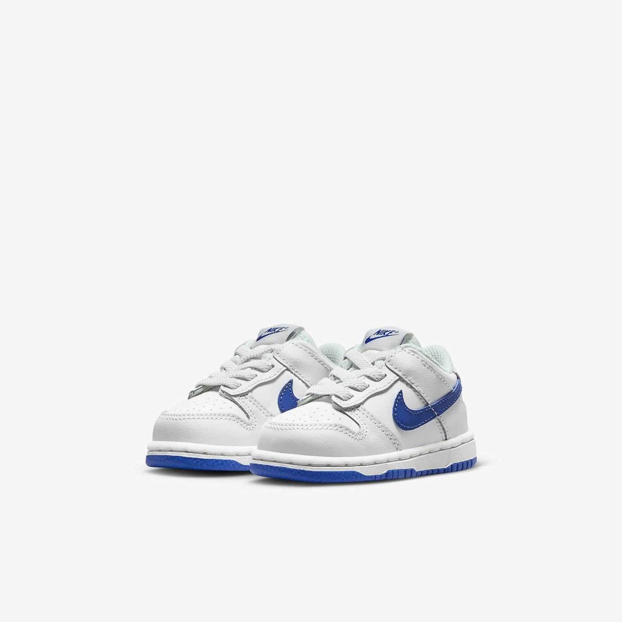 Kinderen Nike Dunks & Blazers | Nike Dunk Laag