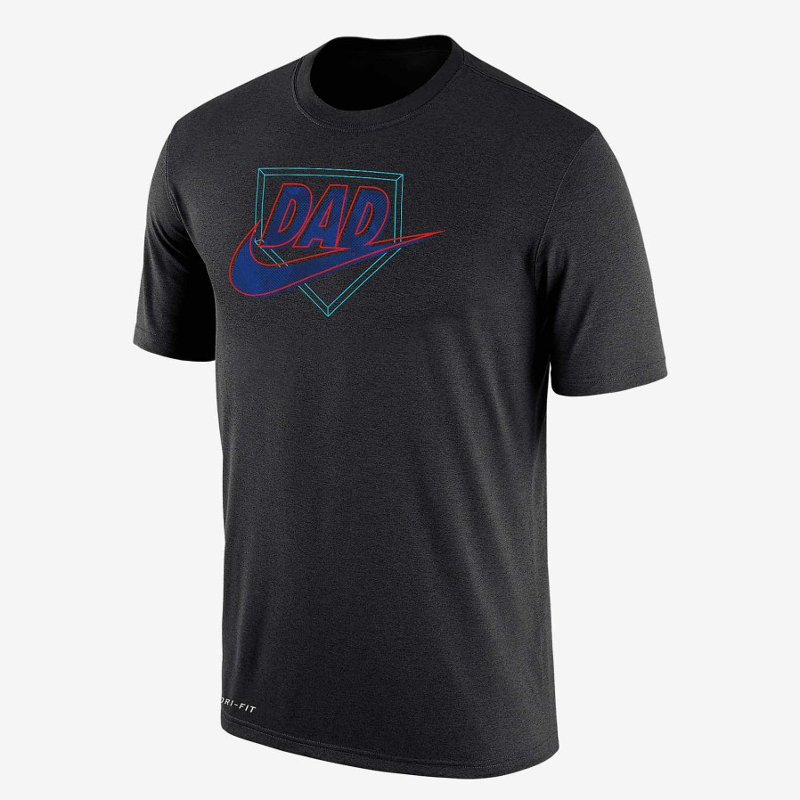 Heren Nike Tops En T-Shirts | Nike "Vaderdag"