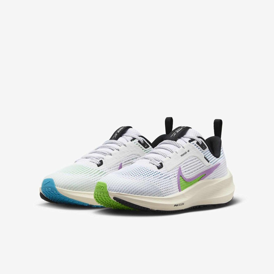 Kinderen Nike Rennen | Nike Air Zoom Pegasus 40