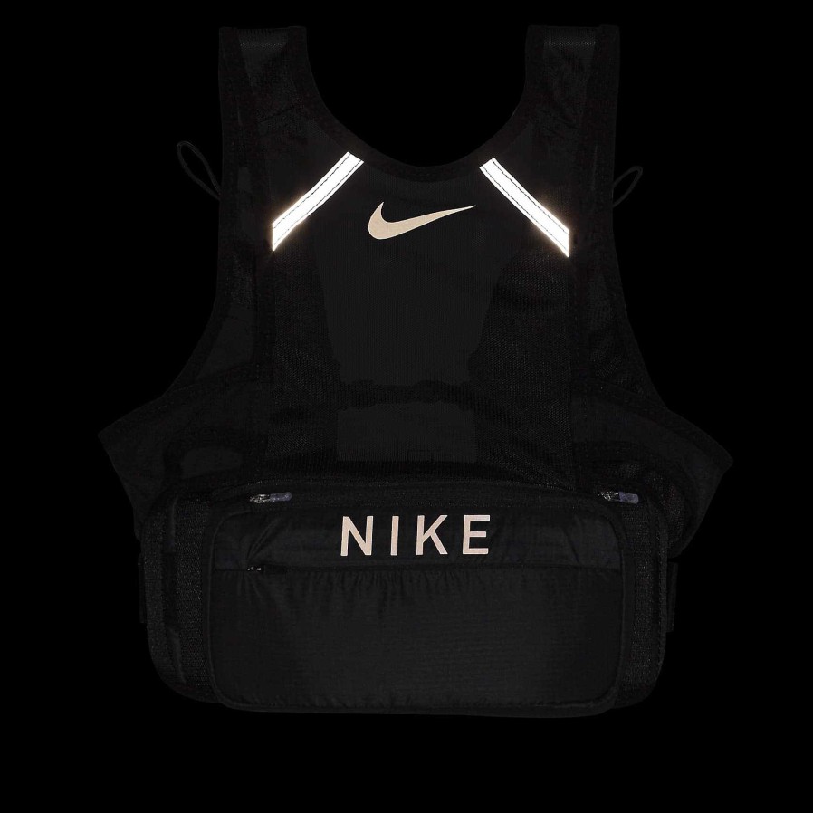 Accessoires Nike | Nike-Transformatie