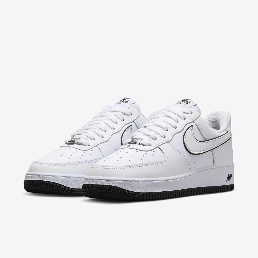 Heren Nike Levensstijl | Nike Airforce 1 '07