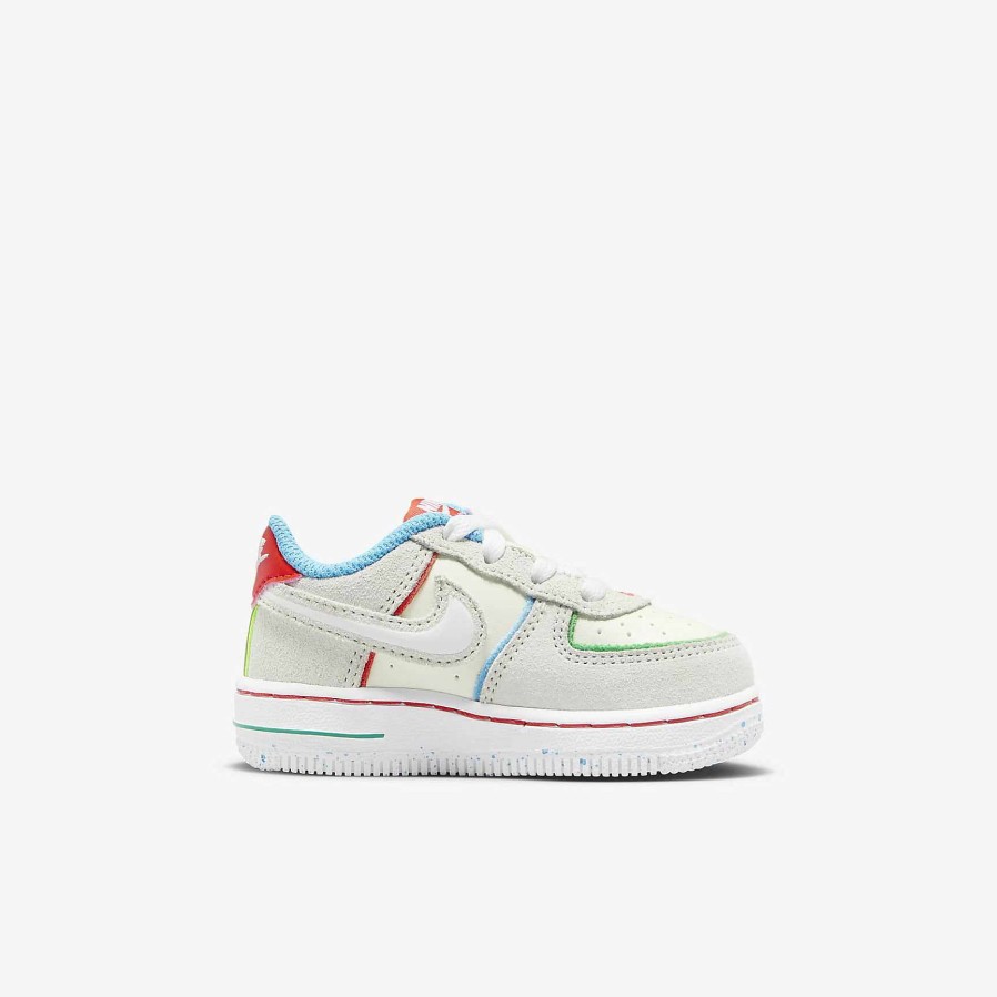 Kinderen Nike Luchtmacht 1 | Nike Force 1 Lv8