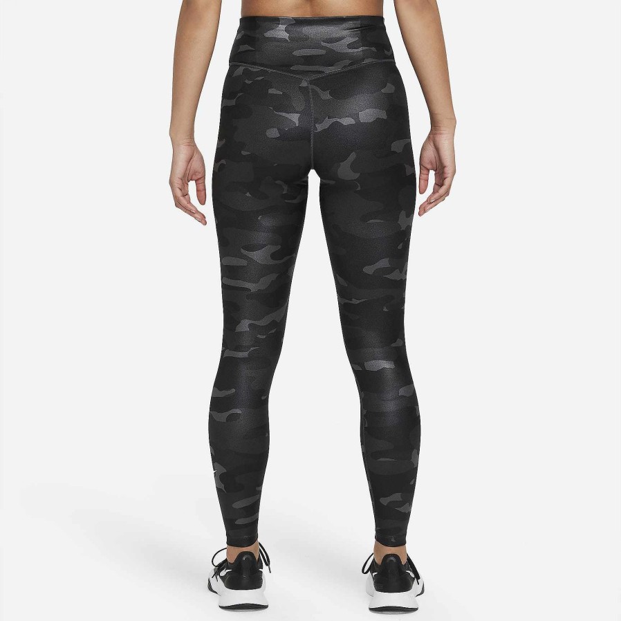 Vrouwen Nike Leggings | Nike Een