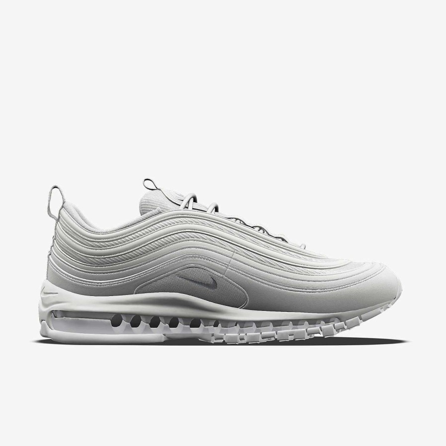 Vrouwen Nike Levensstijl | Nike Air Max 97 Van Jou