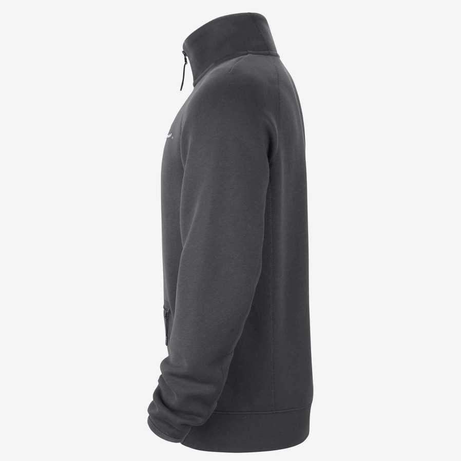 Heren Nike Technische Fleece | Alabama Tech-Fleece