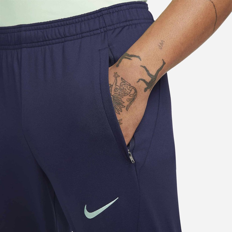 Heren Nike Broeken En Panty'S | Brazilie Staking