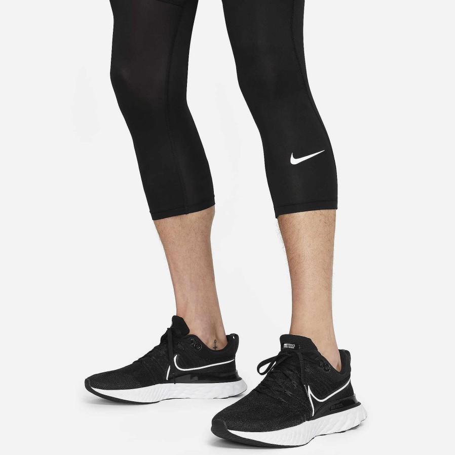 Heren Nike Cyber Monday-Kleding | Nike Pro