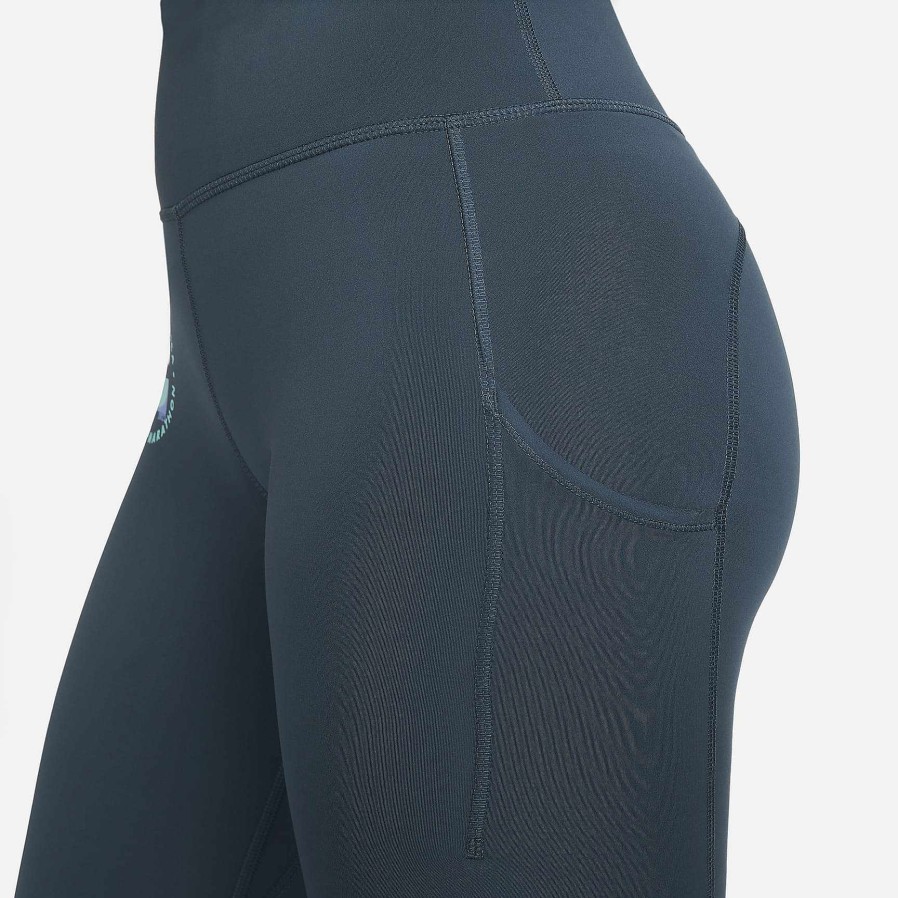 Vrouwen Nike Leggings | Nike Epic Luxe