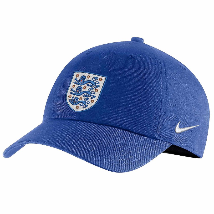 Accessoires Nike | Engeland Erfgoed86