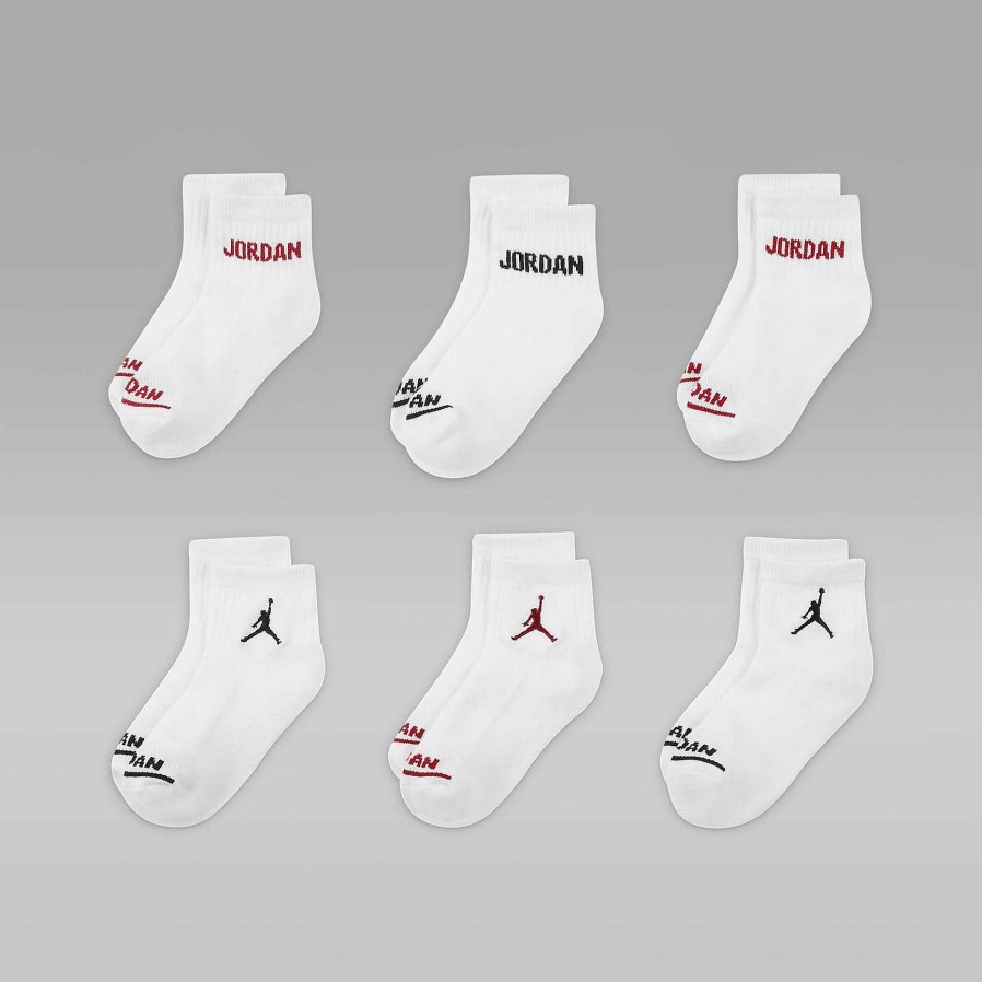 Accessoires Nike | Jordan Legende