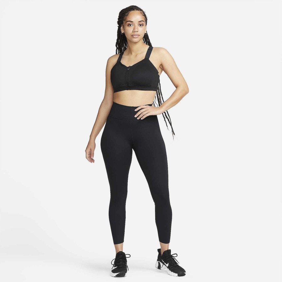 Vrouwen Nike Grote Maat | Nike Alfa