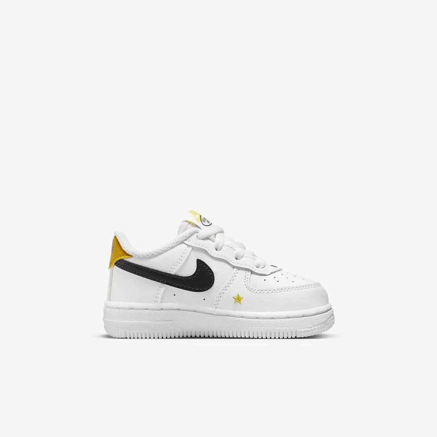 Kinderen Nike Luchtmacht 1 | Nike Force 1 Lv8