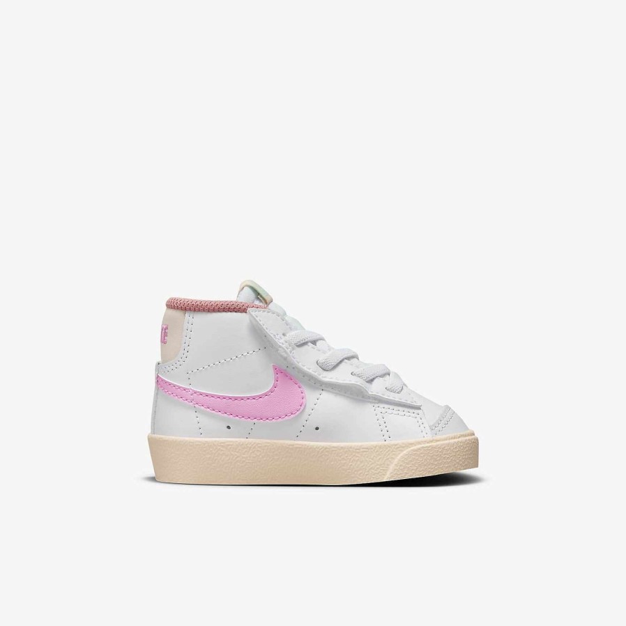 Kinderen Nike Cyber Monday-Schoenen | Nike Blazer Midden '77