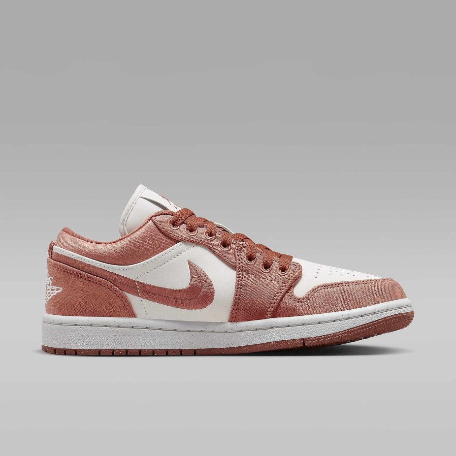 Heren Nike Jordanie | Air Jordan 1 Lage Se