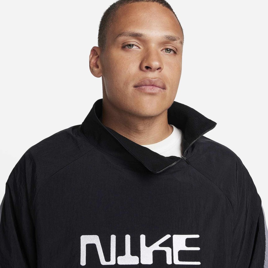 Heren Nike Bijpassende Sets | Nike Repel Voetbalcultuur