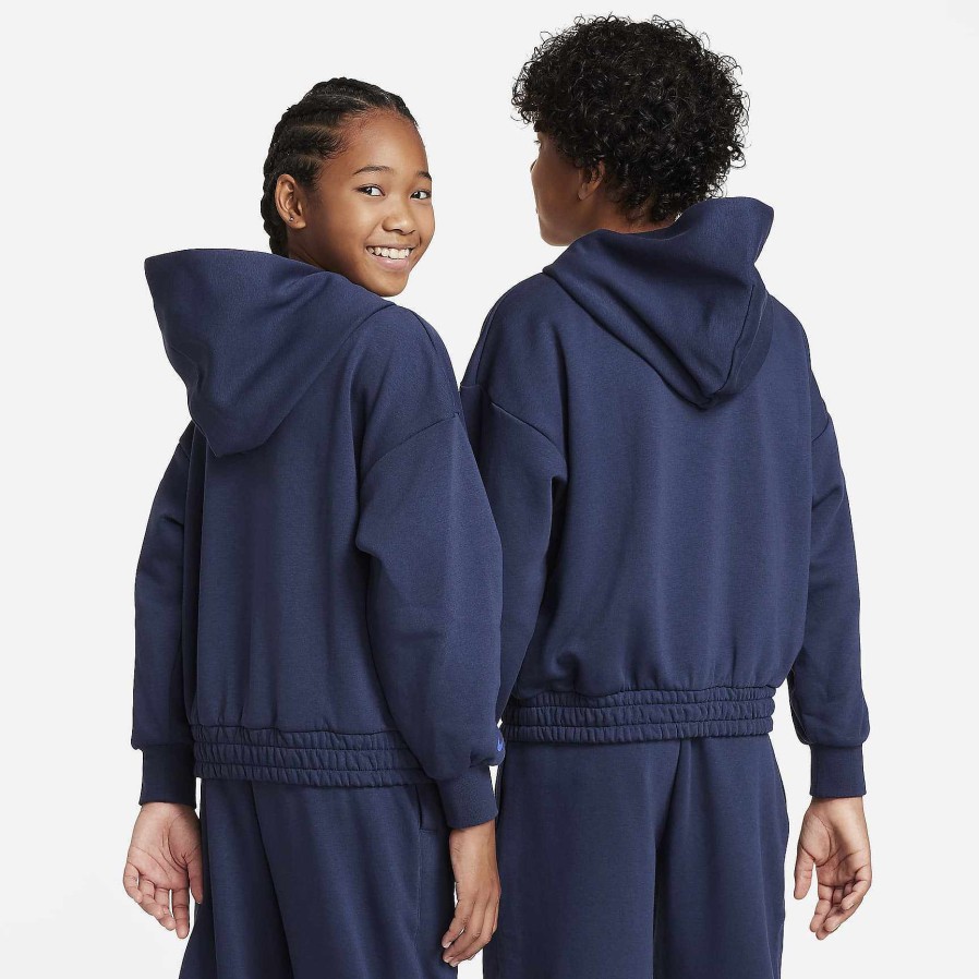 Kinderen Nike Bijpassende Sets | Lebron