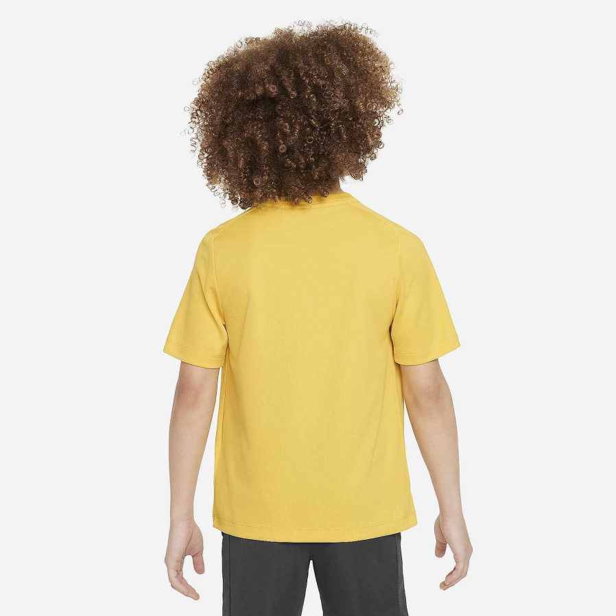 Kinderen Nike Cyber Monday-Kleding | Nike Multi