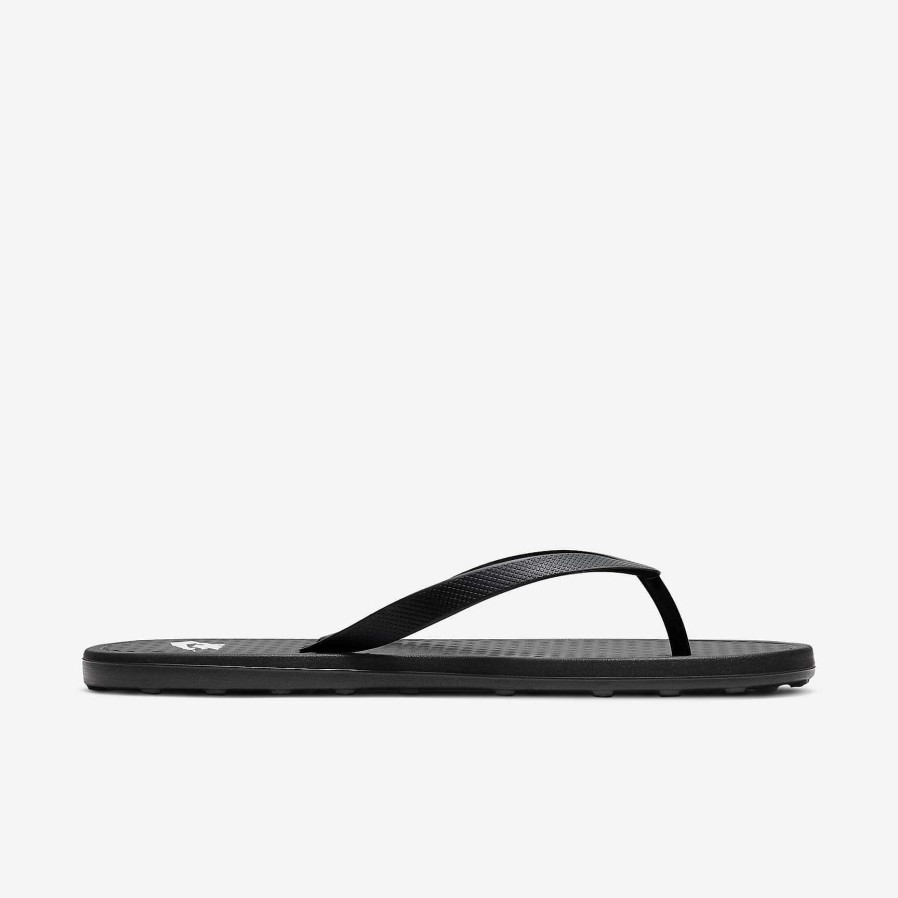 Heren Nike Sandalen En Slippers | Nike Op Het Dek