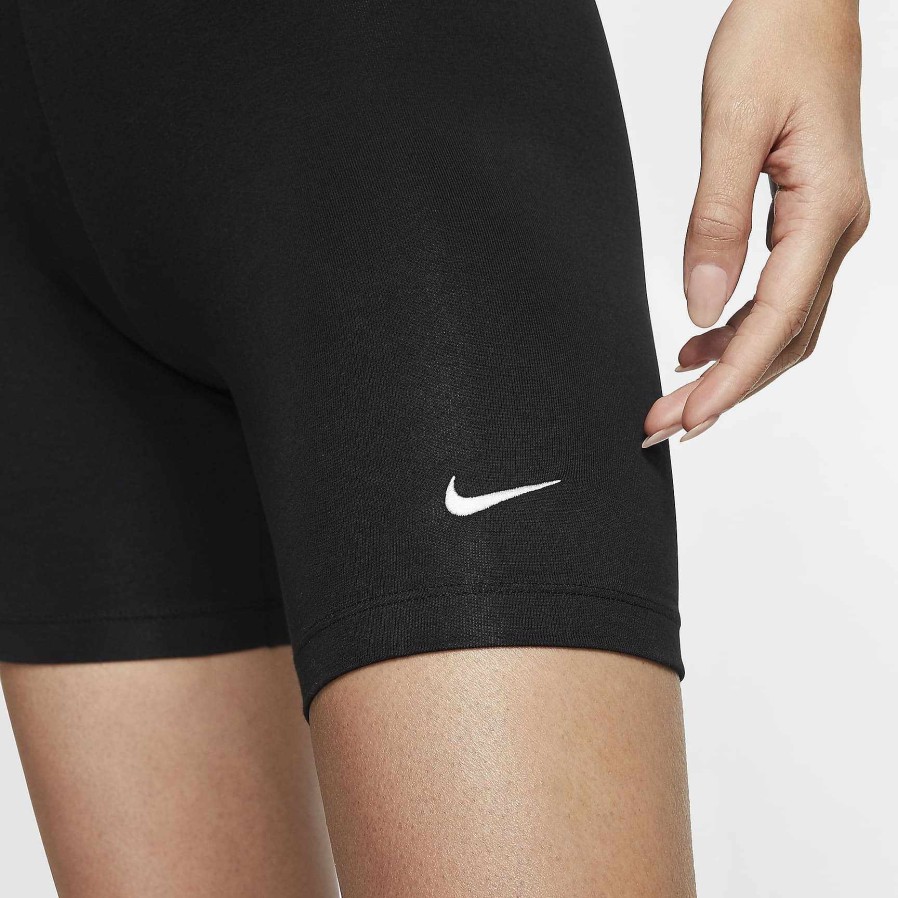 Vrouwen Nike Leggings | Nike Sportswear Leg-A-See