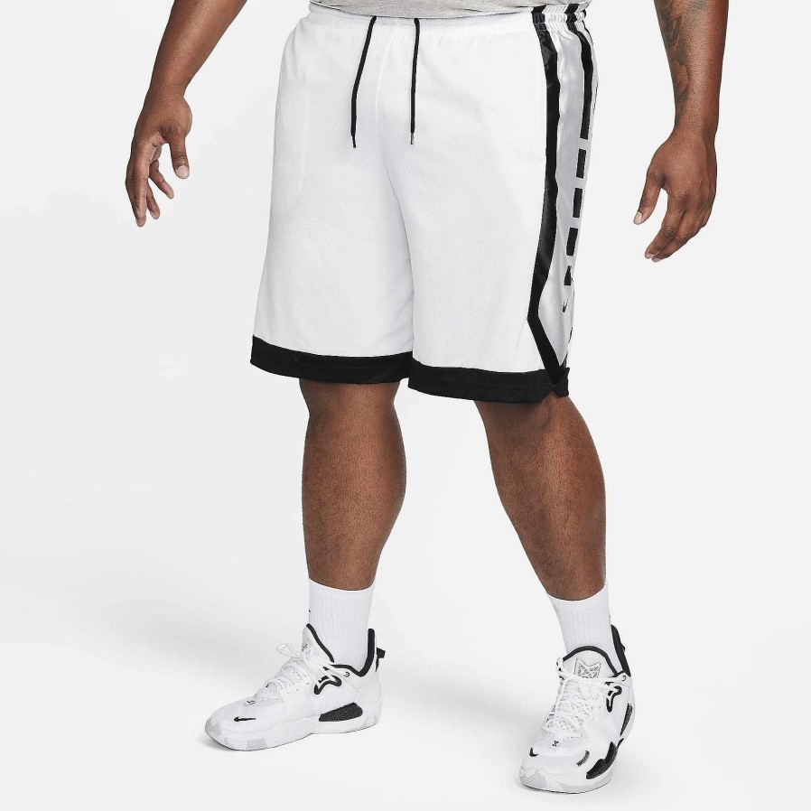 Heren Nike Basketbal | Nike Dri Fit Elite