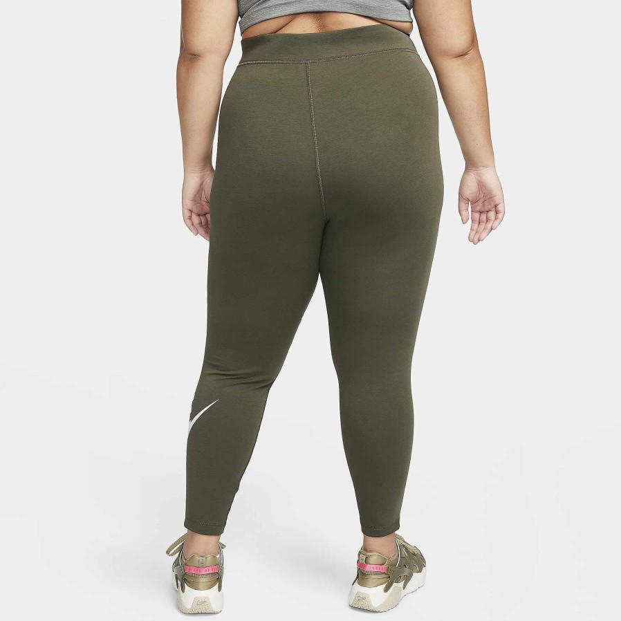 Vrouwen Nike Leggings | Nike Sportswear-Klassiekers