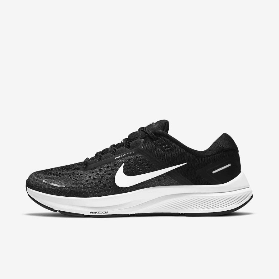 Heren Nike Rennen | Nike-Structuur 23