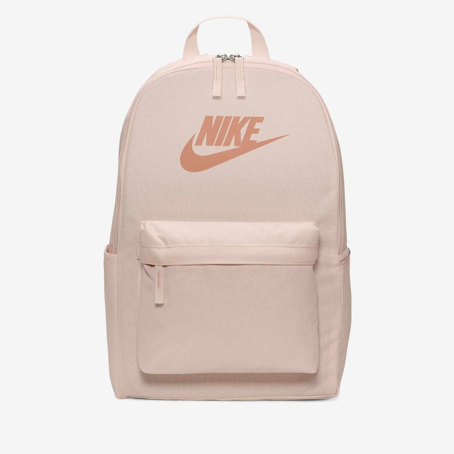 Accessoires Nike | Nike-Erfgoed