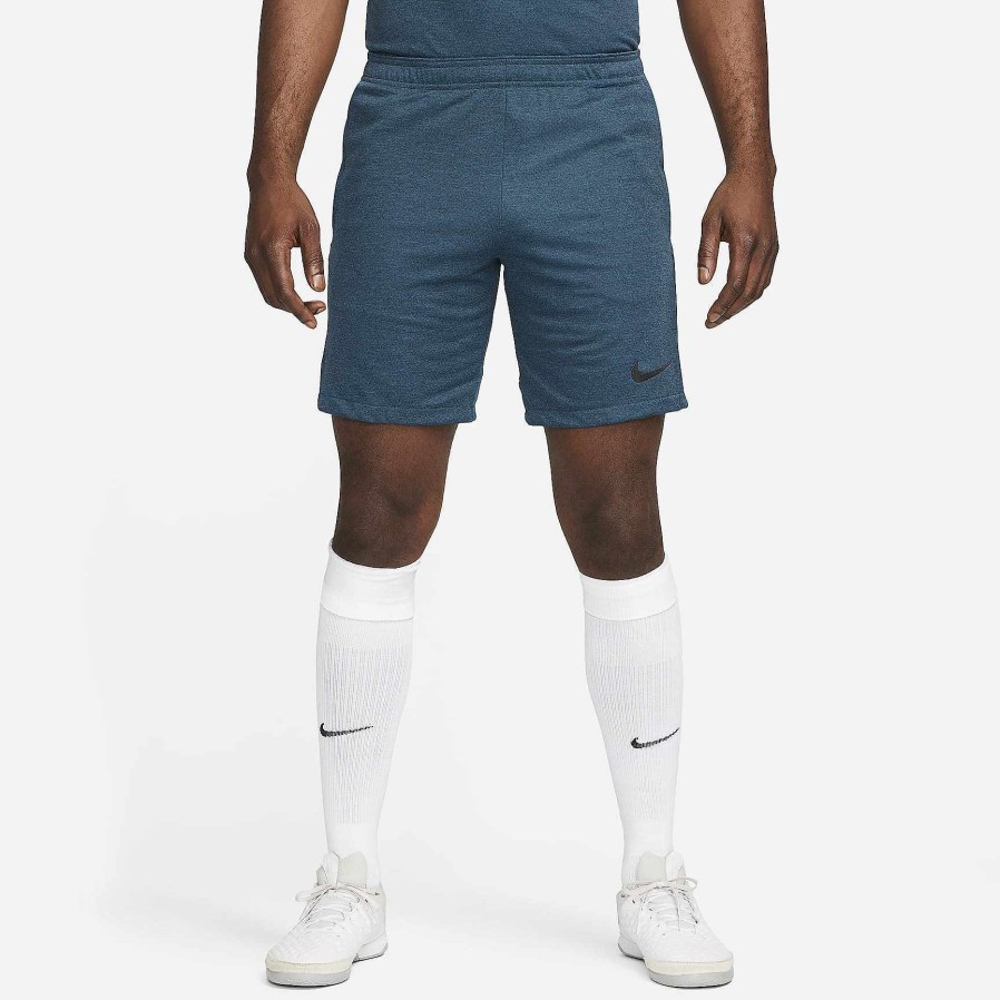 Heren Nike Korte Broek | Nike Academie