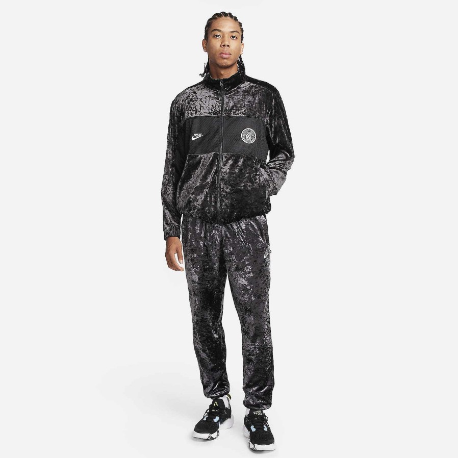 Heren Nike Basketbal | Giannis