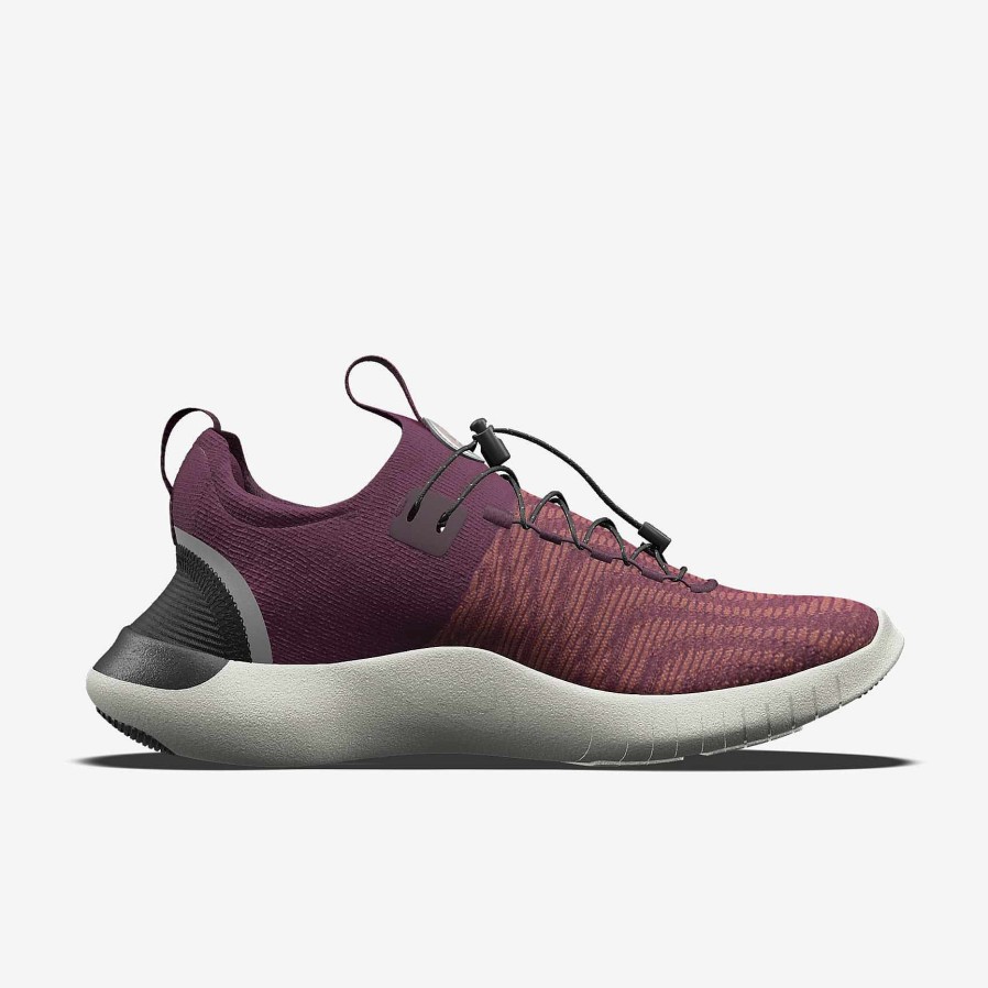 Vrouwen Nike Rennen | Nike Free Rn By You