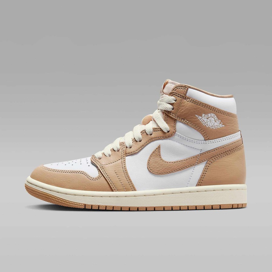 Heren Nike Levensstijl | Air Jordan 1 Retro Hoog Og