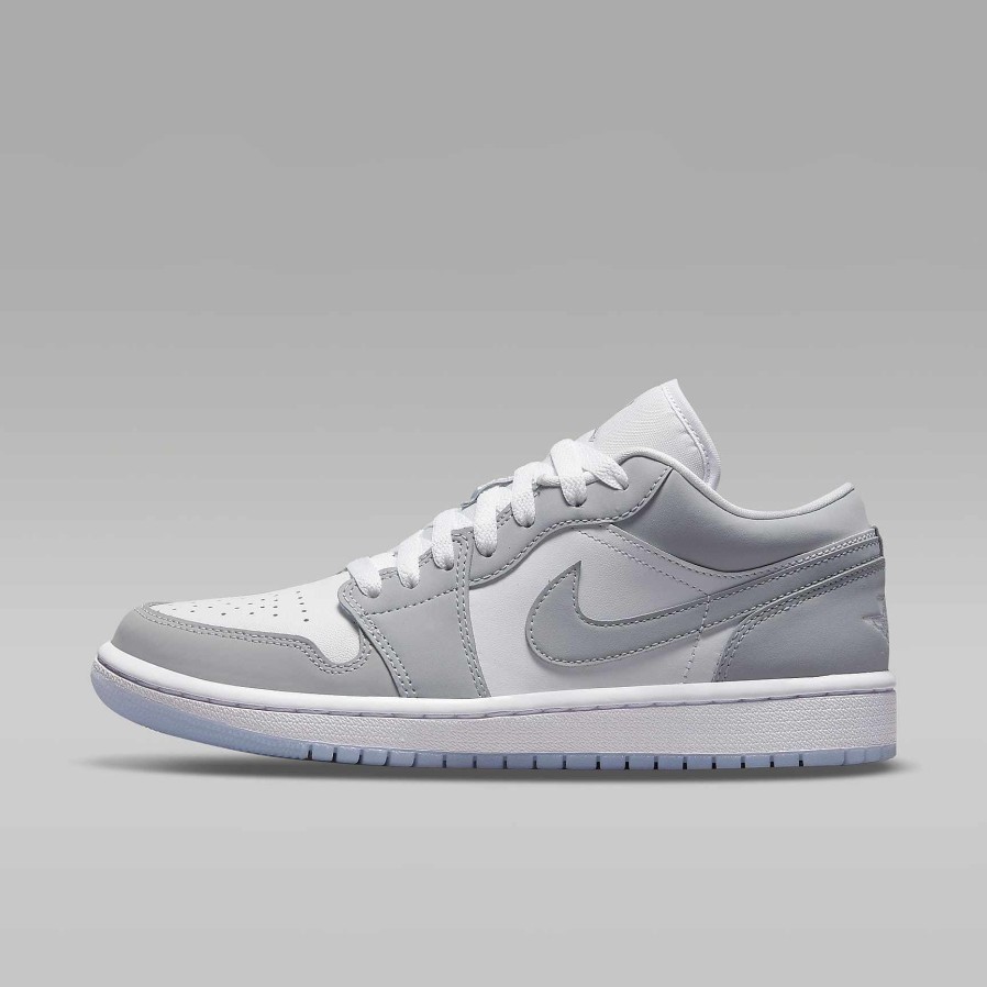 Heren Nike Levensstijl | Air Jordan 1 Laag