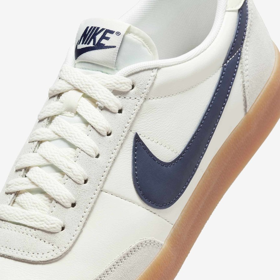 Vrouwen Nike Levensstijl | Nike Killshot 2 Leer