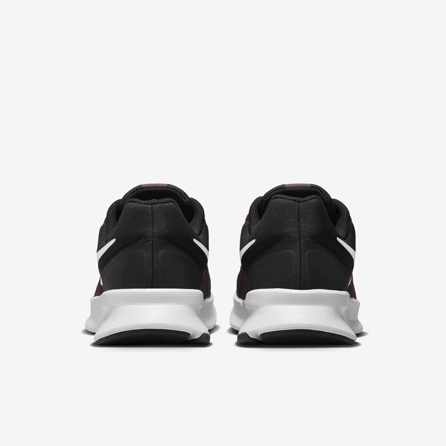 Heren Nike Rennen | Nike Run Swift 3