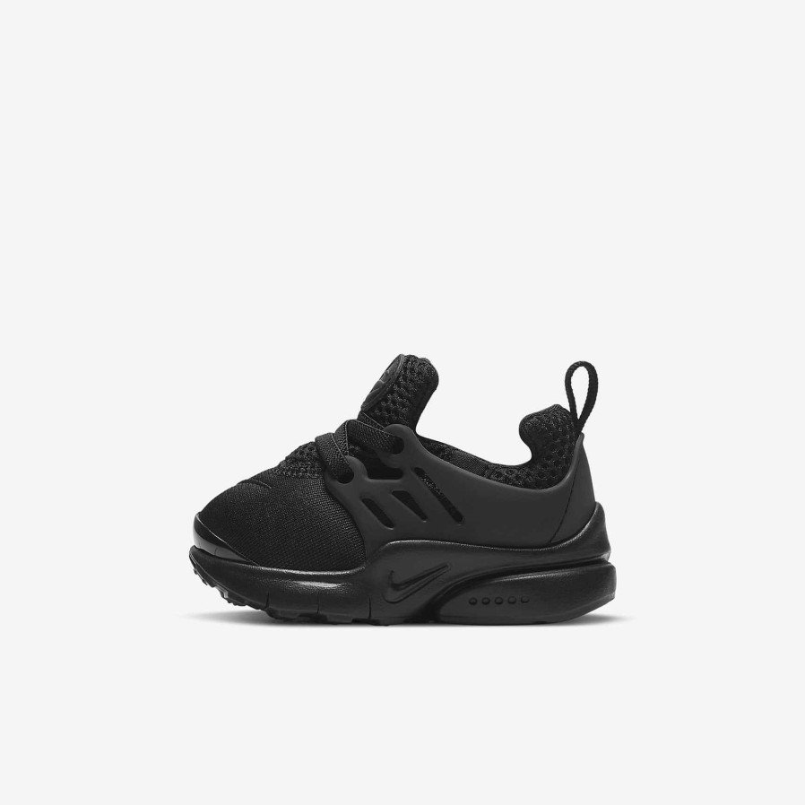 Kinderen Nike Cyber Monday-Schoenen | Nike Presto