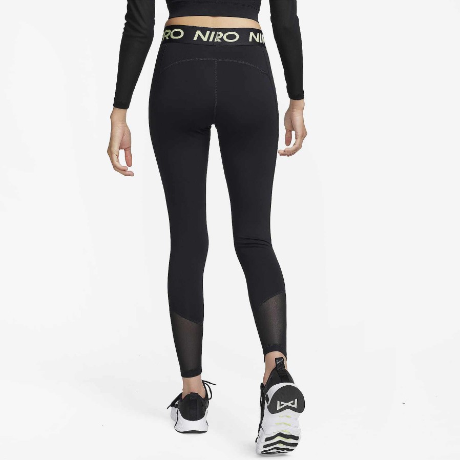 Vrouwen Nike Cyber Monday-Kleding | Nike Pro