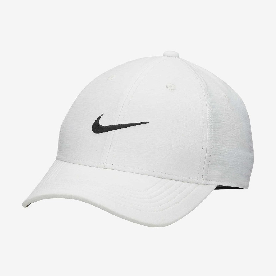 Accessoires Nike | Nike Dri-Fit Club