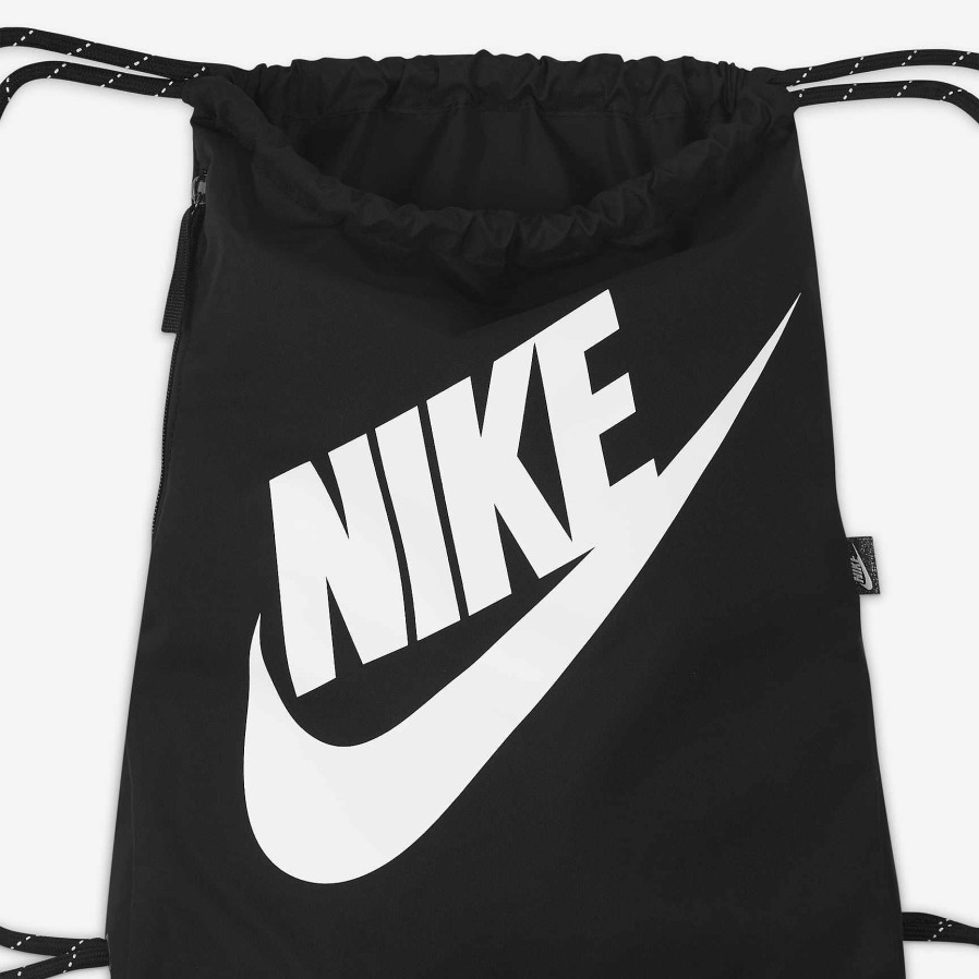 Accessoires Nike | Nike-Erfgoed