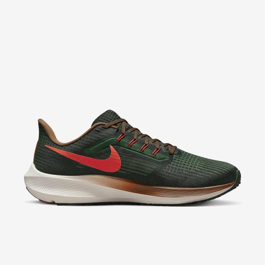 Heren Nike Rennen | Nike Pegasus 39 Air Hola Lou