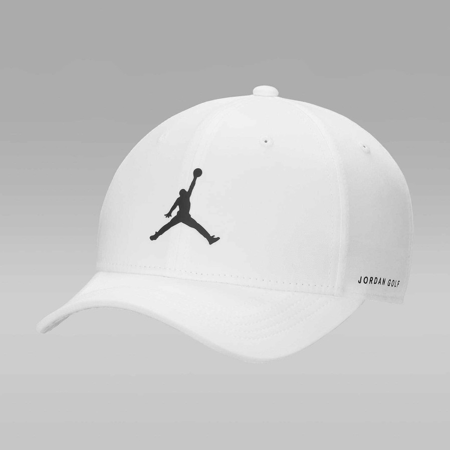 Accessoires Nike | Jordan Golf Rise-Pet