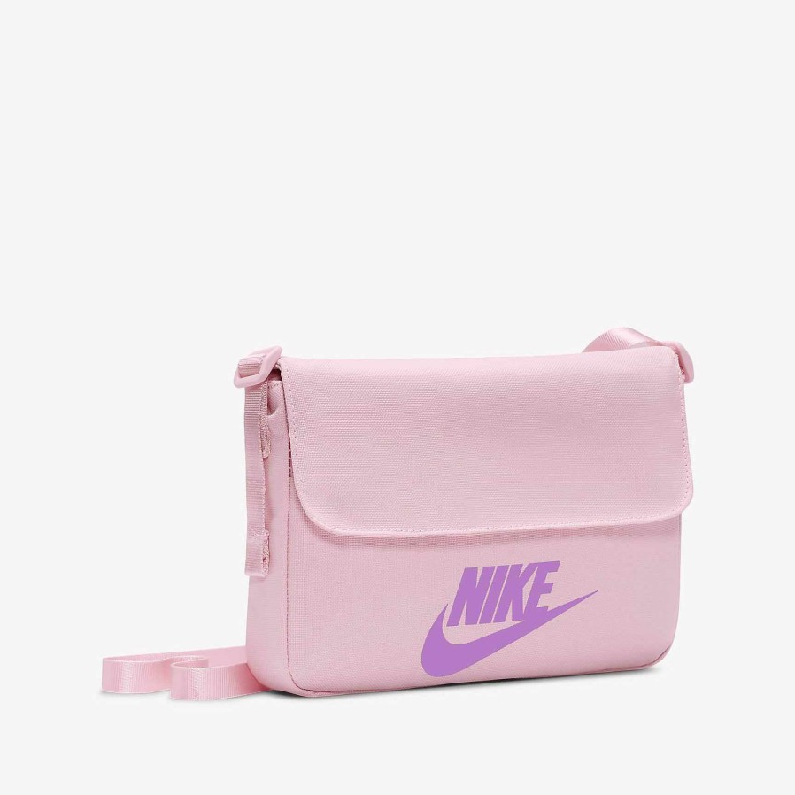 Accessoires Nike | Nike-Sportkleding