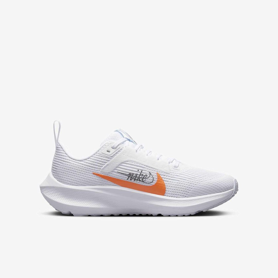 Kinderen Nike Rennen | Nike Air Zoom Pegasus 40 Pr