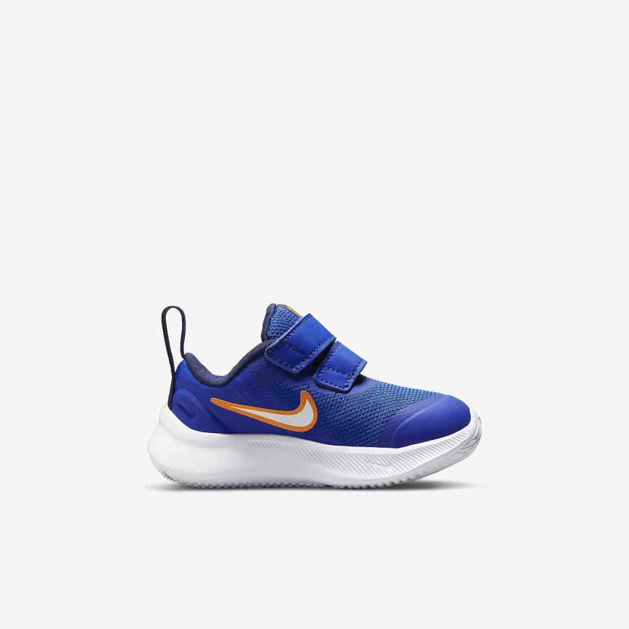 Kinderen Nike Rennen | Nike Star Runner 3