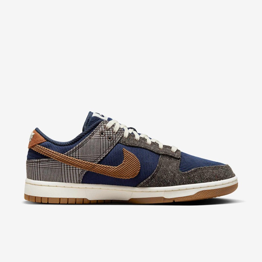 Heren Nike Dunks & Blazers | Nike Dunk Laag Premium