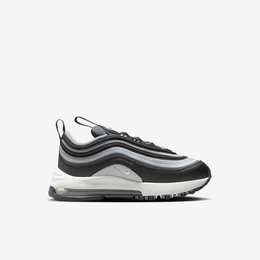 Kinderen Nike Lucht Max | Nike Airmax 97