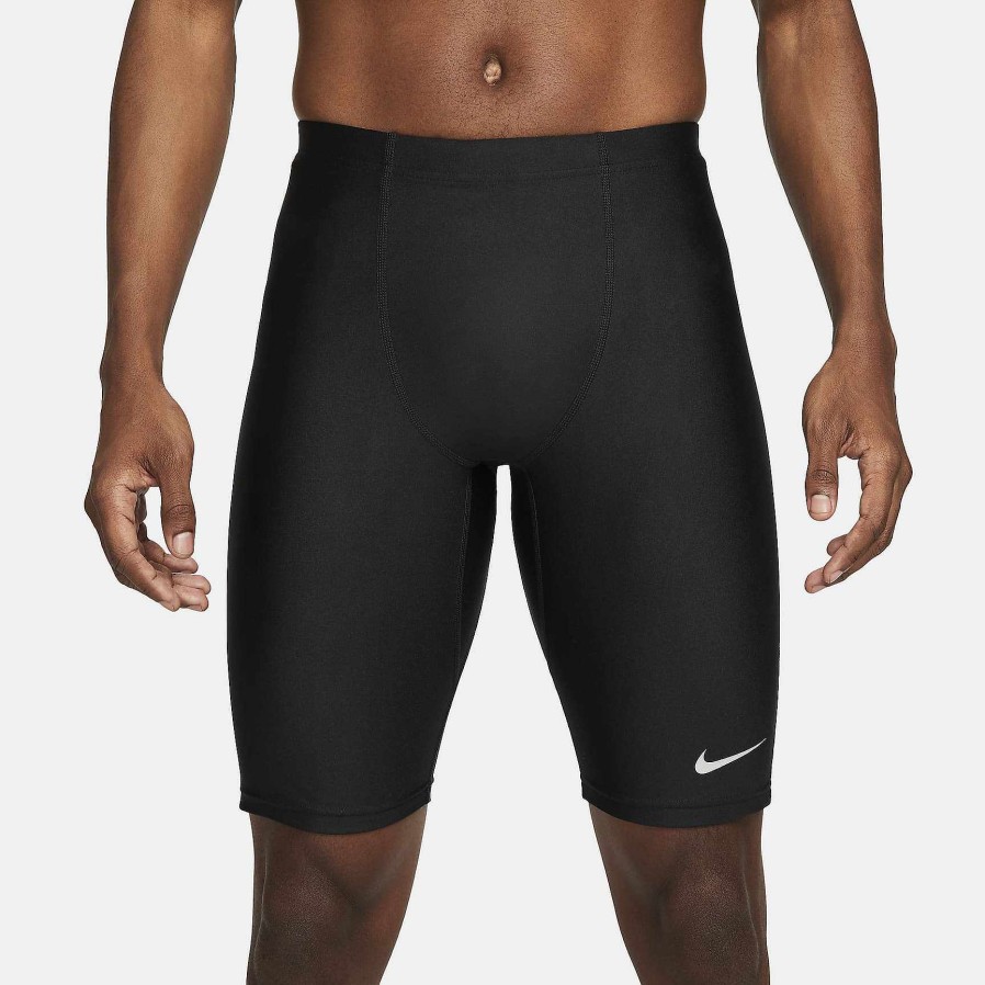 Heren Nike Korte Broek | Nike Dri-Fit Snel