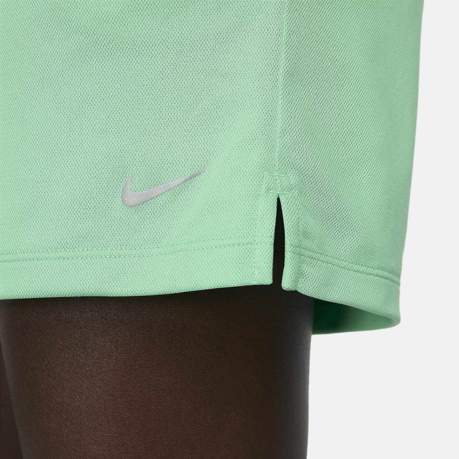 Vrouwen Nike Korte Broek | Nike-Aanval