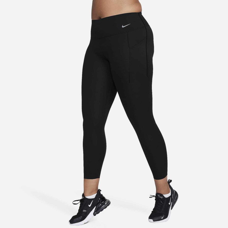 Vrouwen Nike Cyber Monday-Kleding | Nike Universe