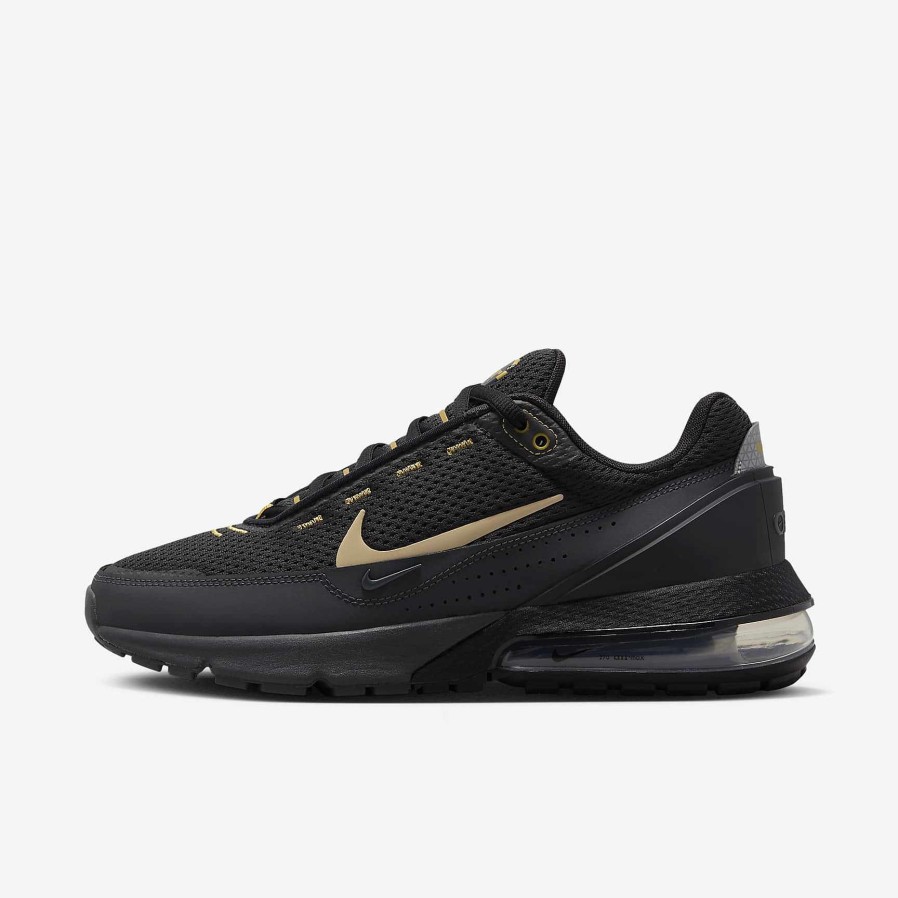 Heren Nike Lucht Max | Nike Air Max Pulse